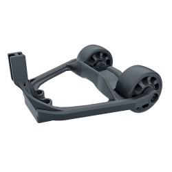 copy of  - Imagen 2
